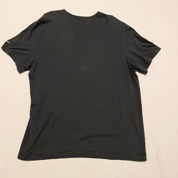 Nike AFC Champions Chiefs Are All In Tshirt Womens XL Shirt - Picture 9 of 15